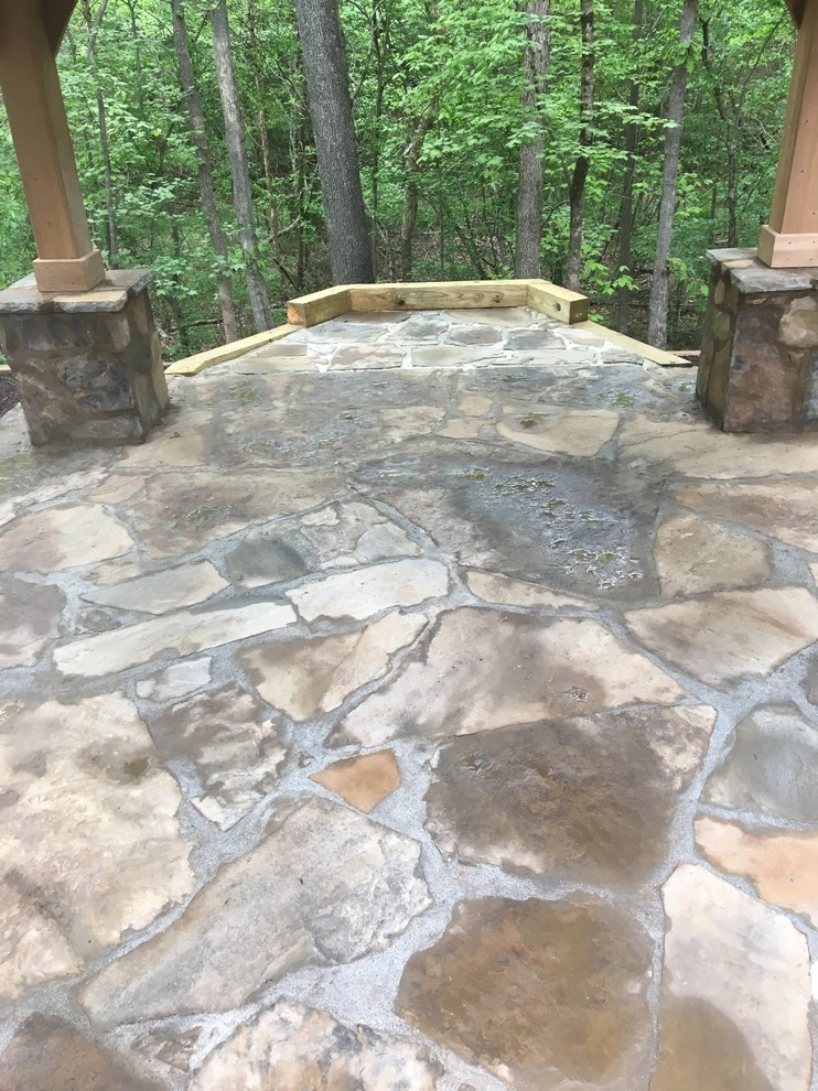 North Georgia Landscape Managemement LLC - Photo 7