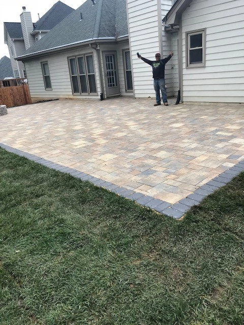 North Georgia Landscape Managemement LLC - Photo 2