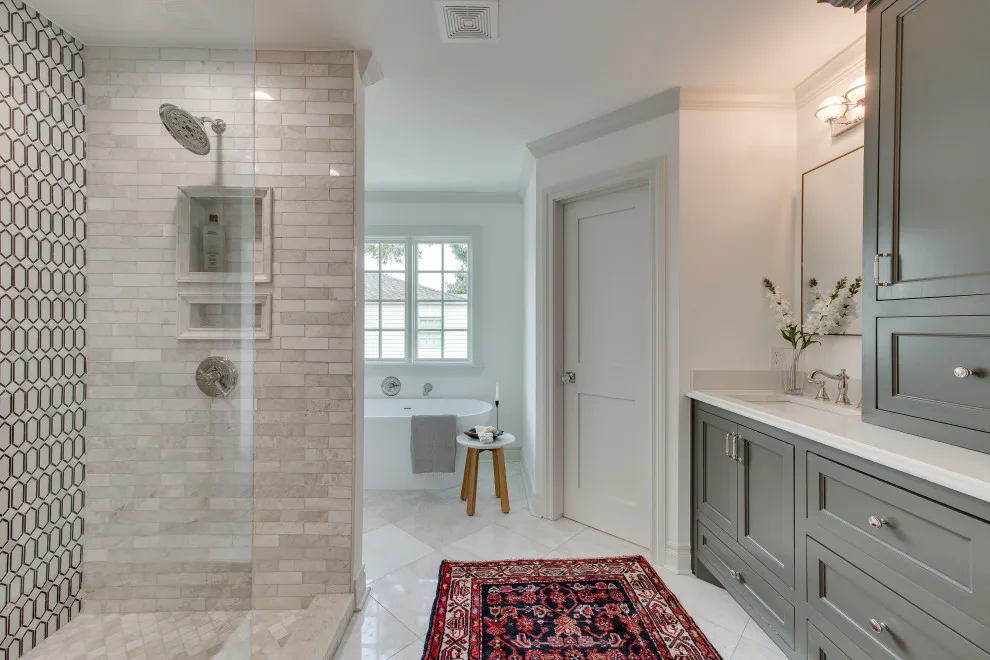 908 Opulent Redesign by Dream Construction - Photo 6