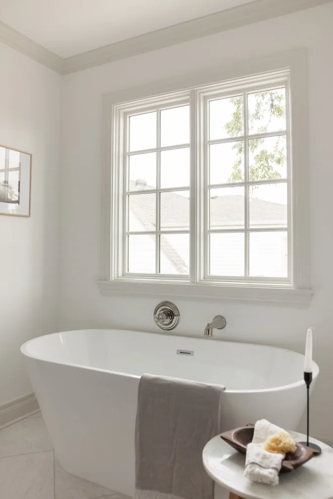 908 Opulent Redesign by Dream Construction - Photo 3