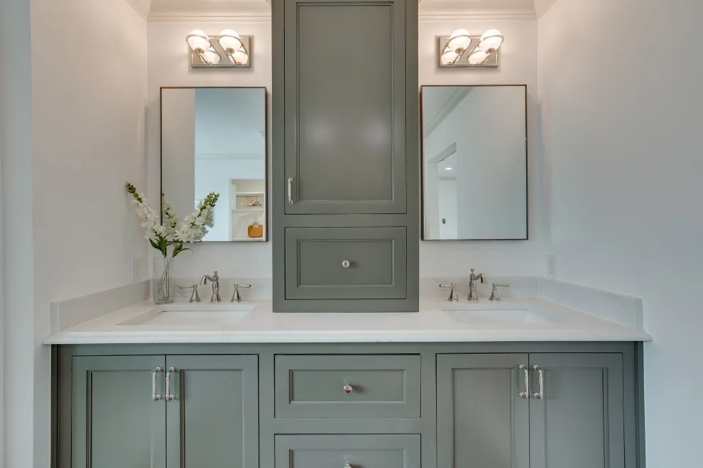 908 Opulent Redesign by Dream Construction - Photo 12