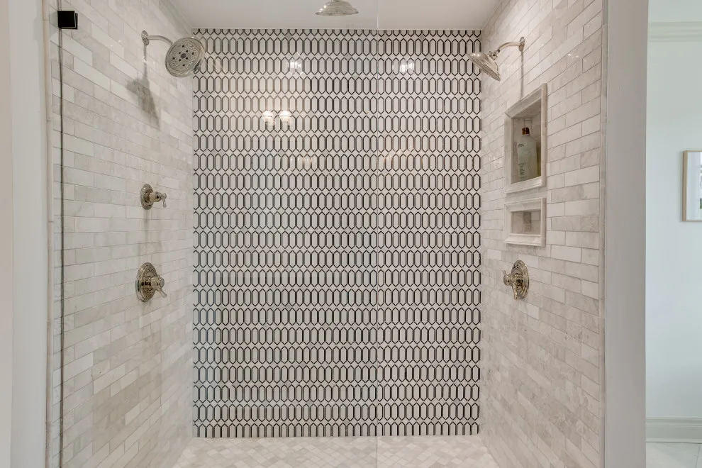 908 Opulent Redesign by Dream Construction - Photo 20