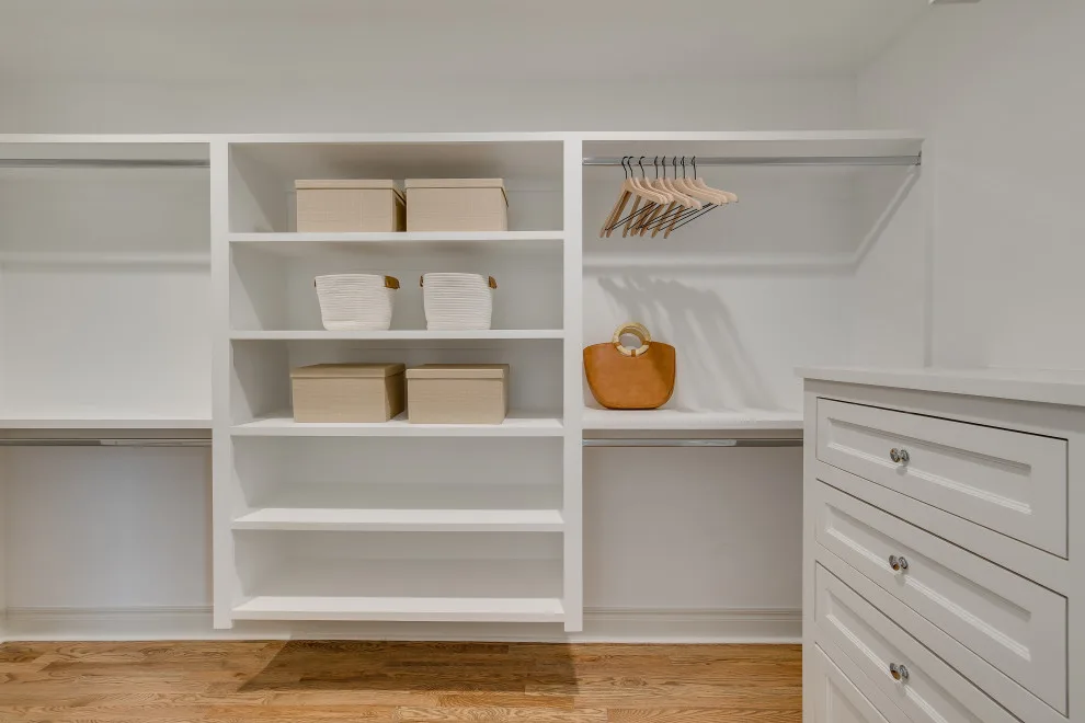 908 Opulent Redesign by Dream Construction - Photo 5