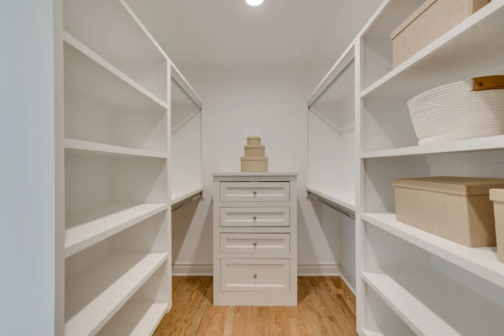 908 Opulent Redesign by Dream Construction - Photo 17