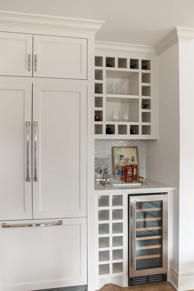 908 Opulent Redesign by Dream Construction - Photo 9