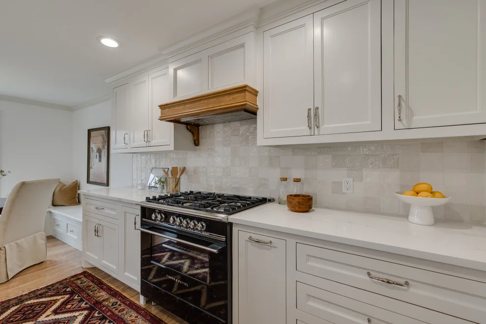 908 Opulent Redesign by Dream Construction - Photo 8