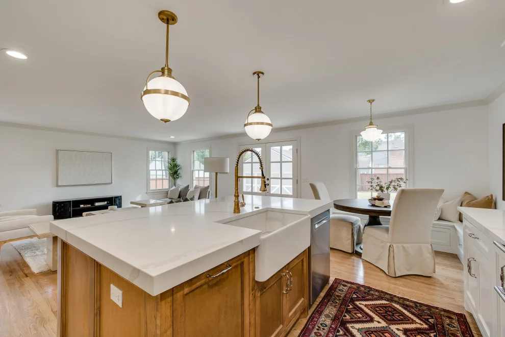 908 Opulent Redesign by Dream Construction - Photo 19