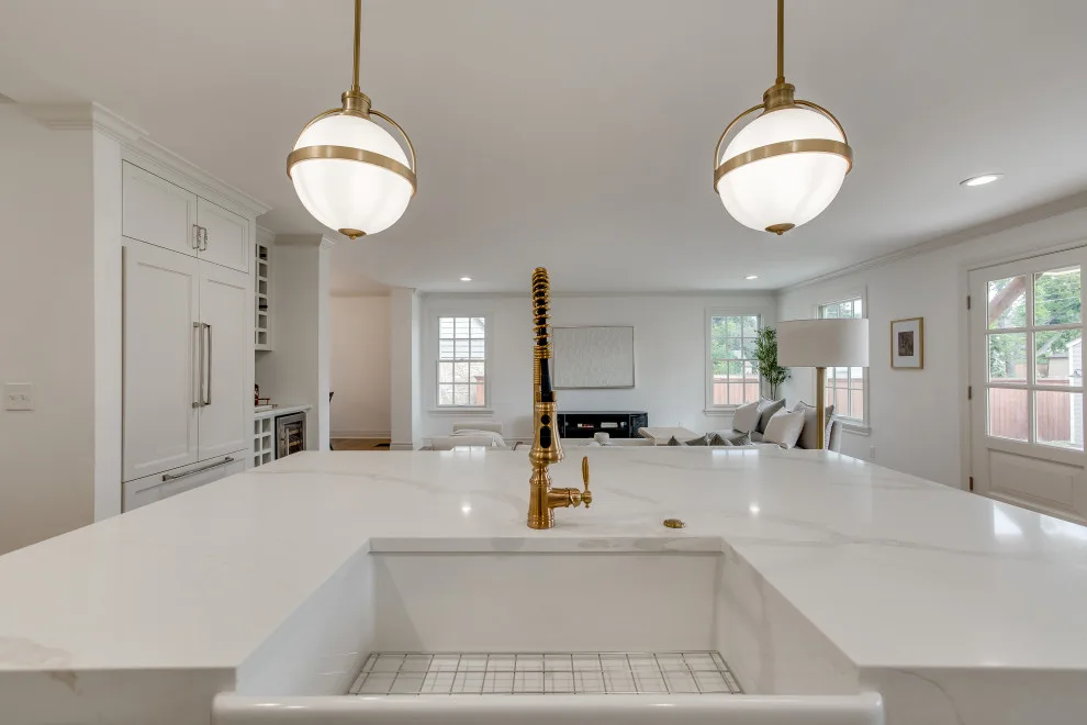 908 Opulent Redesign by Dream Construction - Photo 7