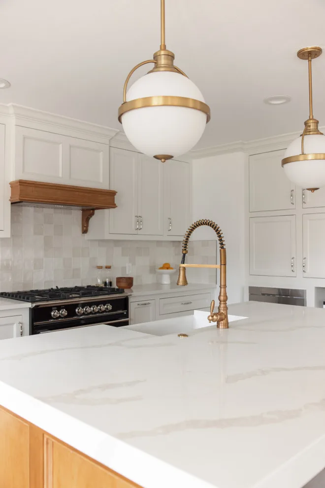 908 Opulent Redesign by Dream Construction - Photo 14