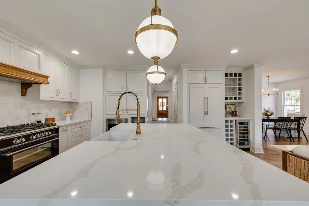 908 Opulent Redesign by Dream Construction - Photo 2