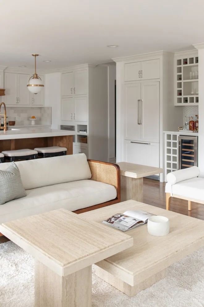 908 Opulent Redesign by Dream Construction - Photo 16