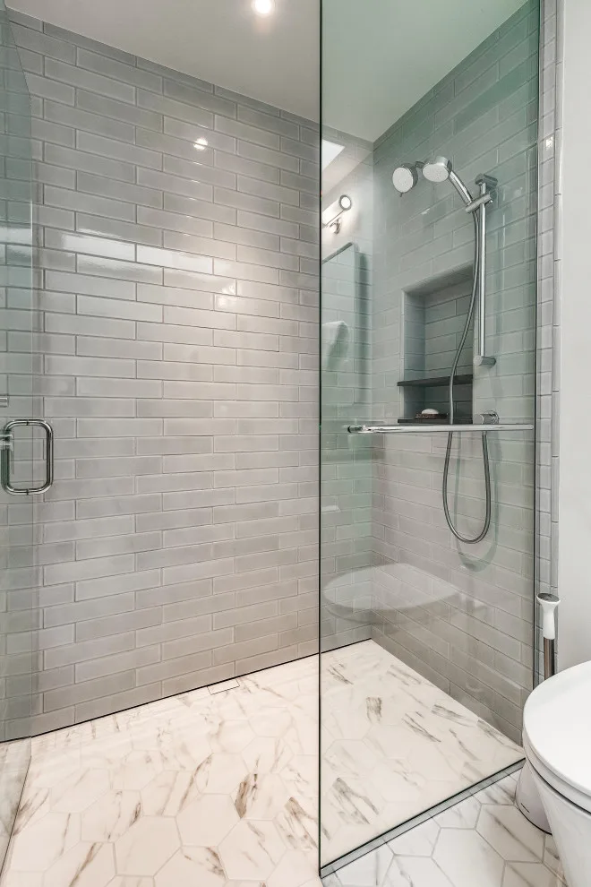 Nine Hundred Ten Fourteenth by LCM Builders - Photo 22