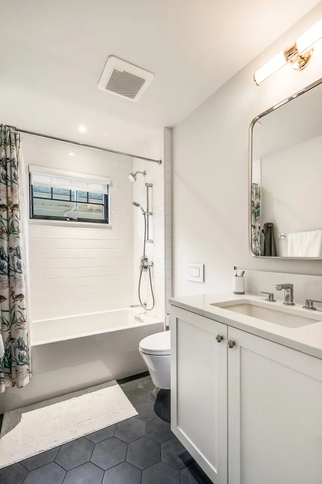Nine Hundred Ten Fourteenth by LCM Builders - Photo 17