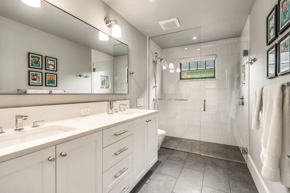 Nine Hundred Ten Fourteenth by LCM Builders - Photo 5