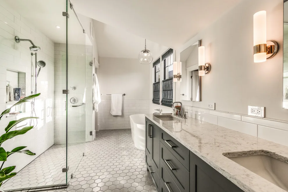 Nine Hundred Ten Fourteenth by LCM Builders - Photo 27