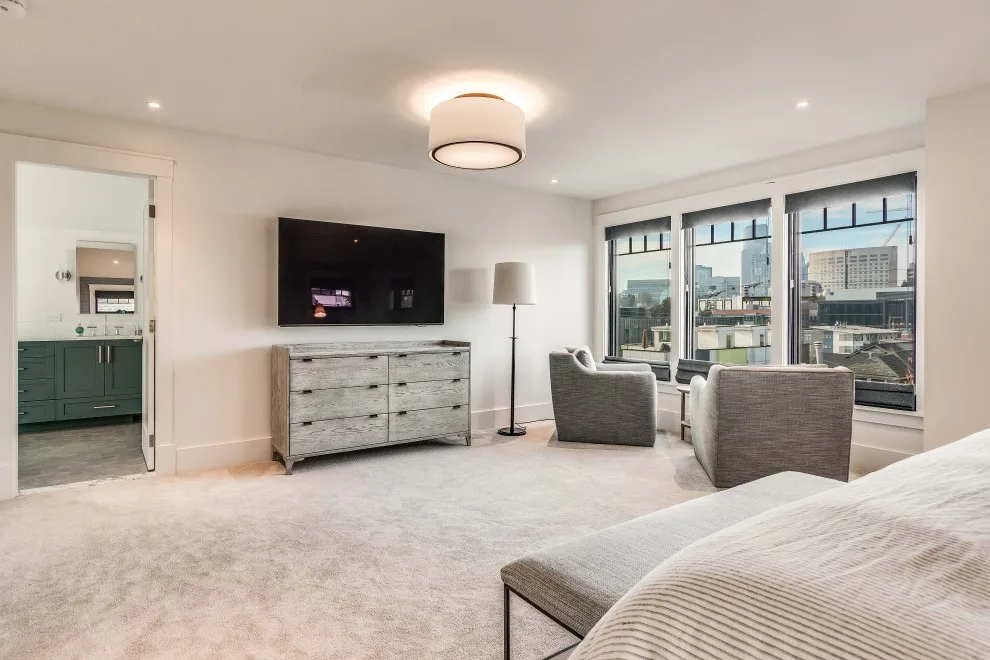 Nine Hundred Ten Fourteenth by LCM Builders - Photo 23