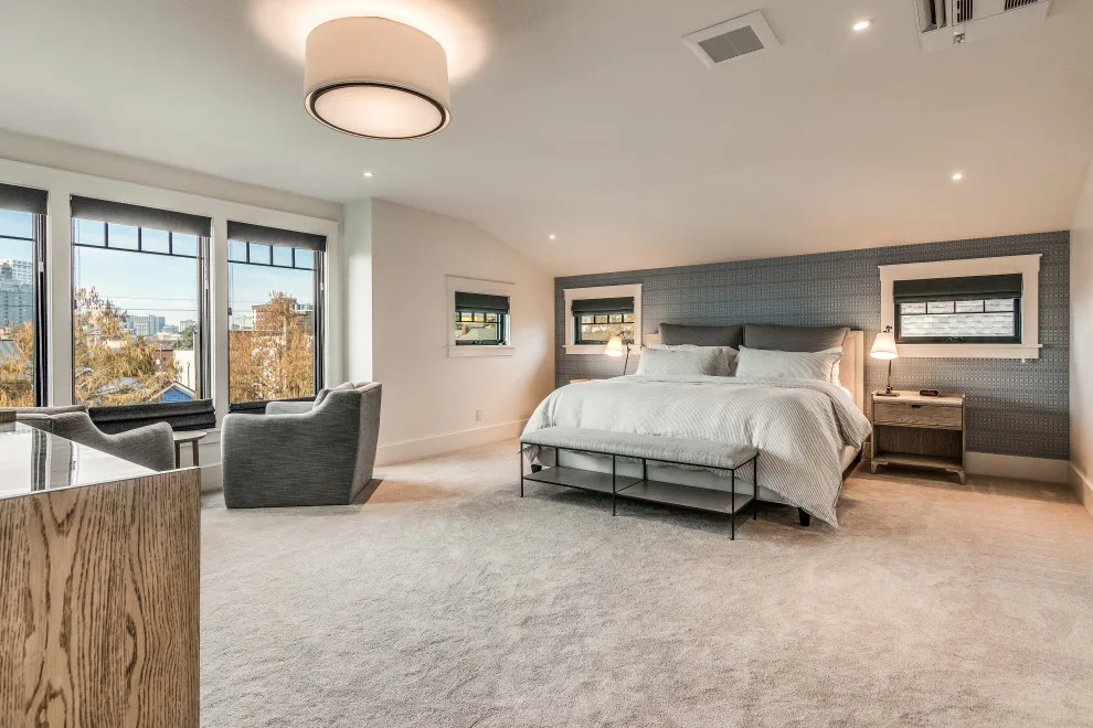 Nine Hundred Ten Fourteenth by LCM Builders - Photo 26