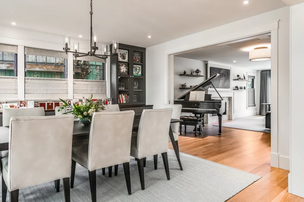Nine Hundred Ten Fourteenth by LCM Builders - Photo 13