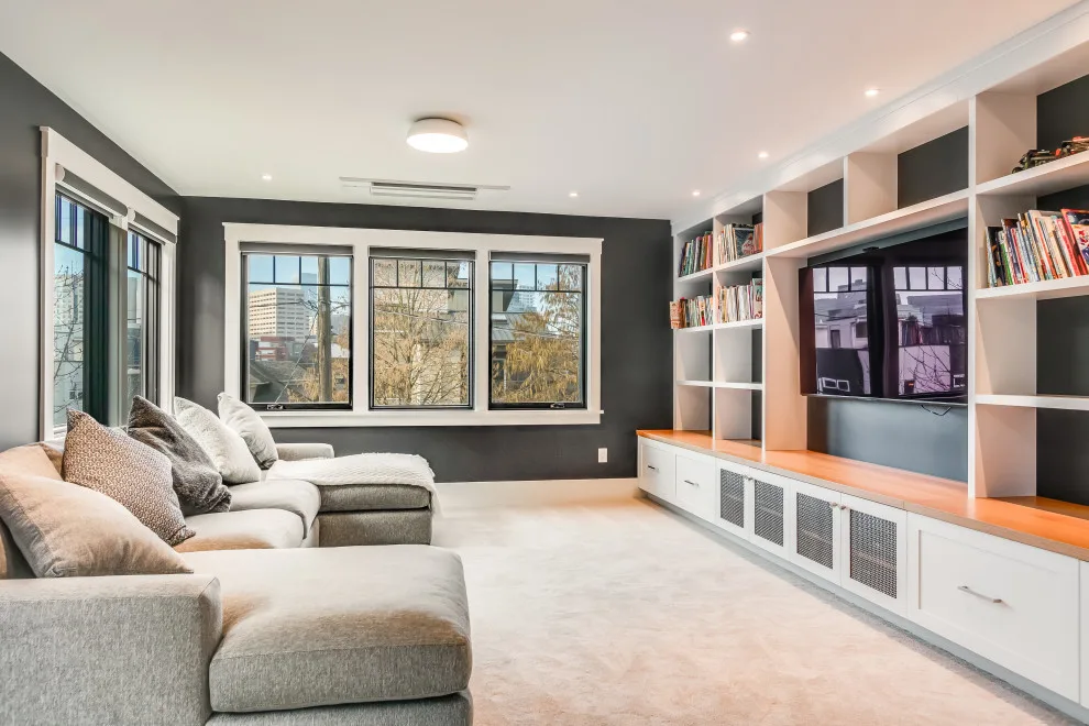Nine Hundred Ten Fourteenth by LCM Builders - Photo 14