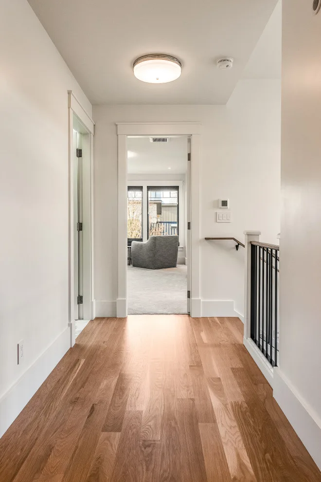 Nine Hundred Ten Fourteenth by LCM Builders - Photo 19