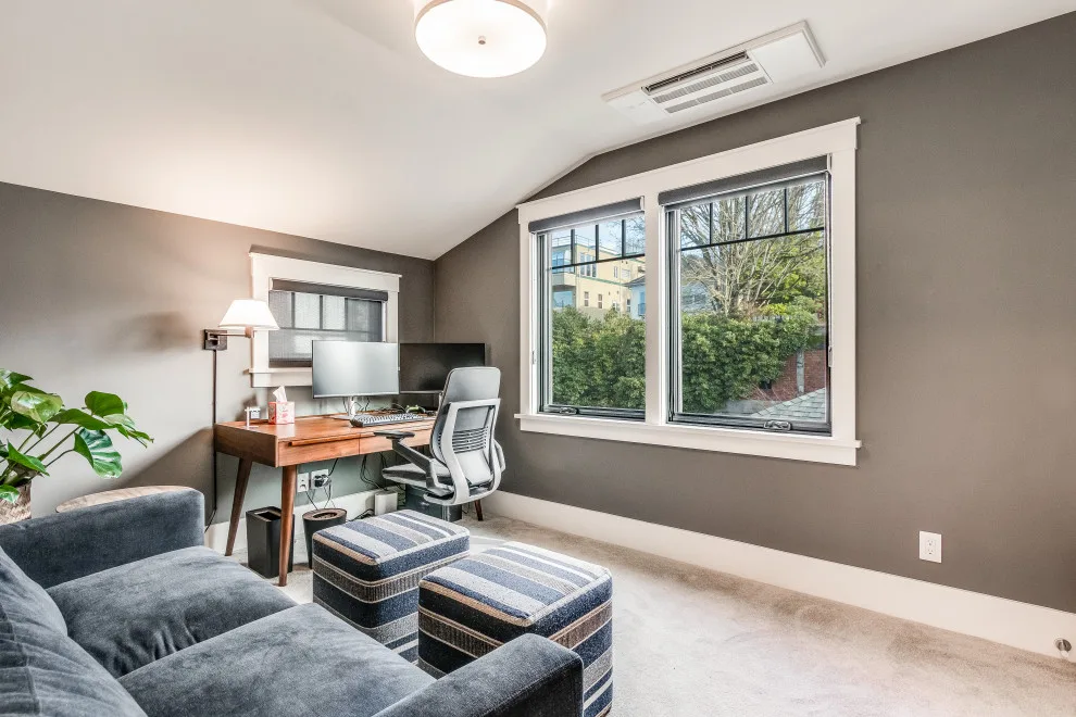 Nine Hundred Ten Fourteenth by LCM Builders - Photo 7