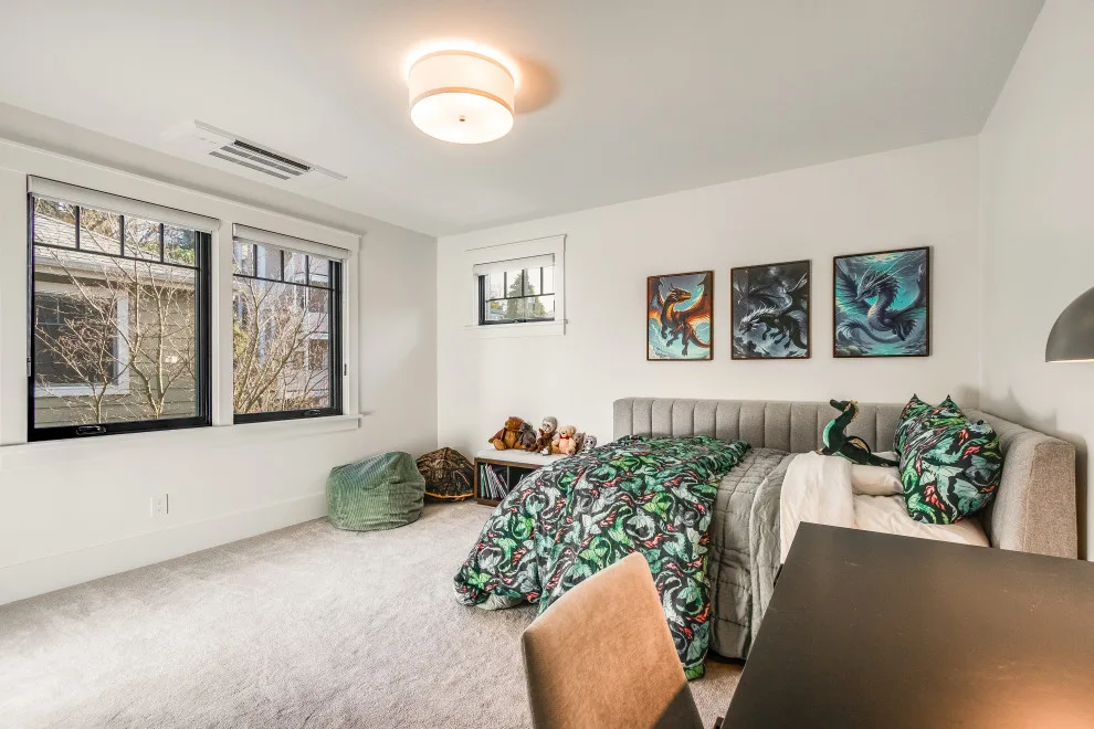 Nine Hundred Ten Fourteenth by LCM Builders - Photo 21