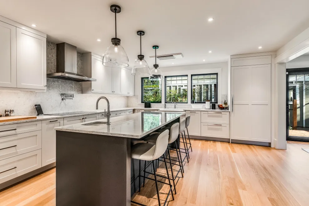 Nine Hundred Ten Fourteenth by LCM Builders - Photo 12