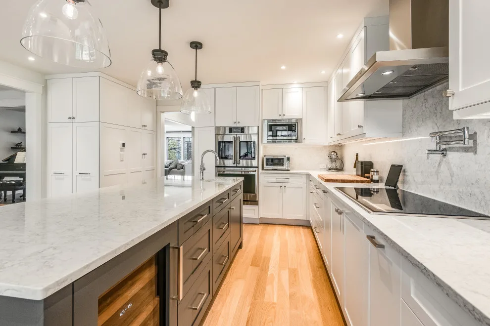 Nine Hundred Ten Fourteenth by LCM Builders - Photo 16