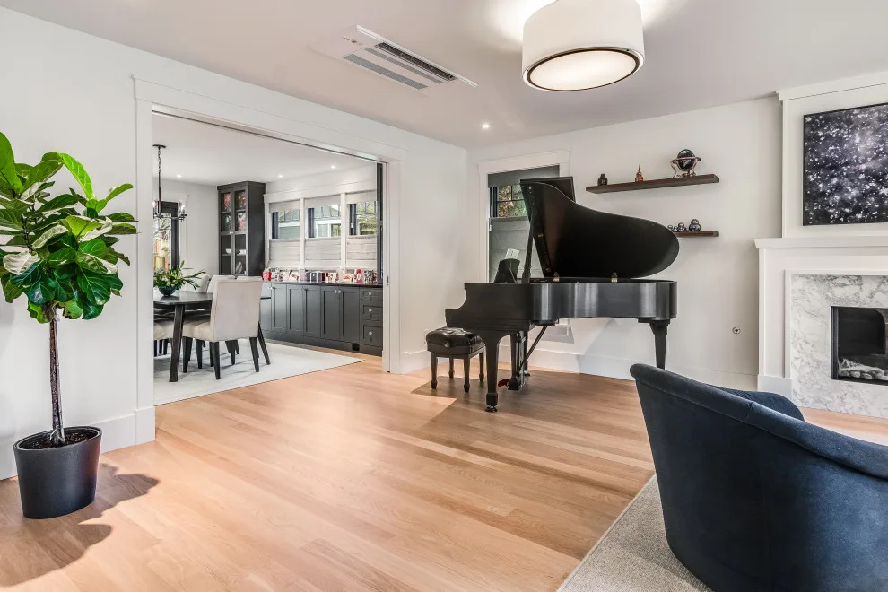 Nine Hundred Ten Fourteenth by LCM Builders - Photo 18