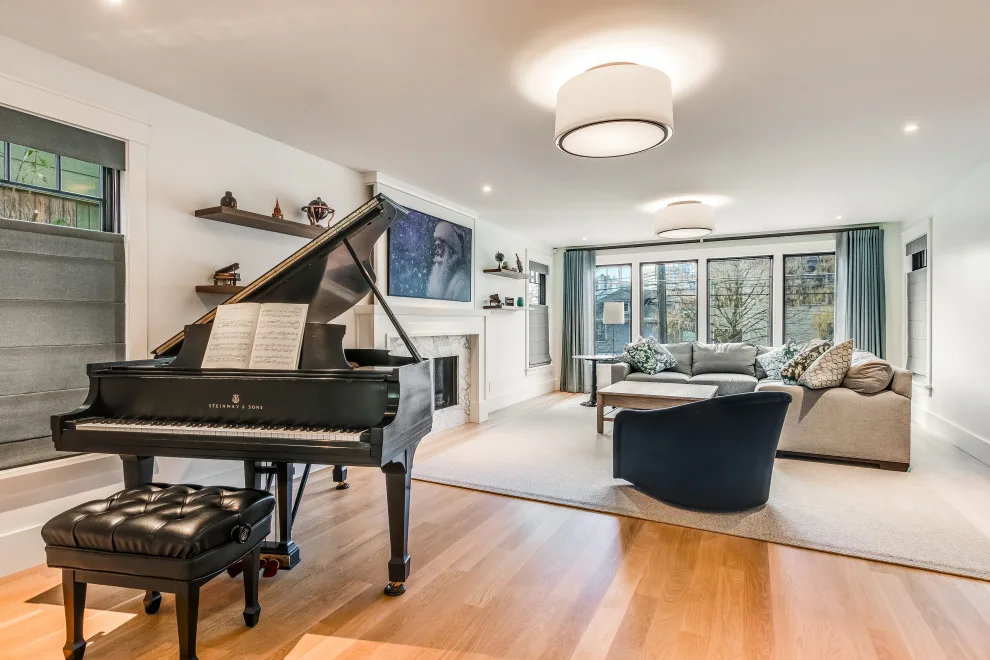 Nine Hundred Ten Fourteenth by LCM Builders - Photo 15