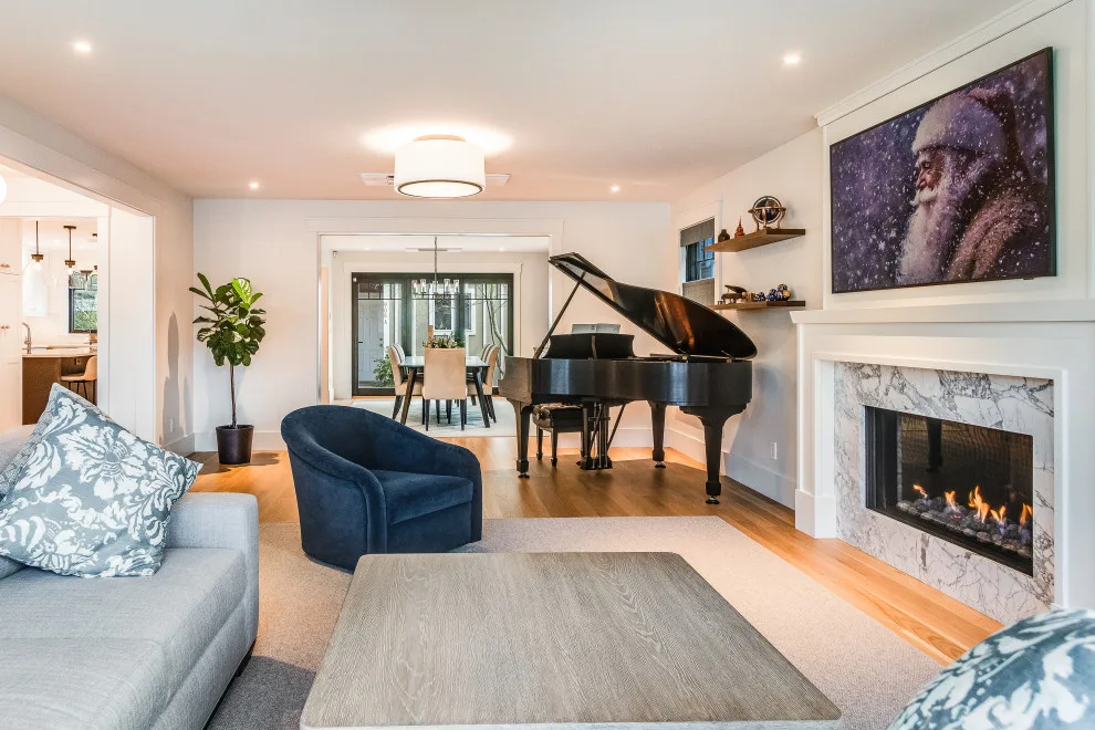 Nine Hundred Ten Fourteenth by LCM Builders - Photo 6