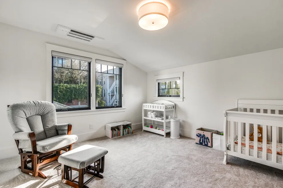 Nine Hundred Ten Fourteenth by LCM Builders - Photo 20