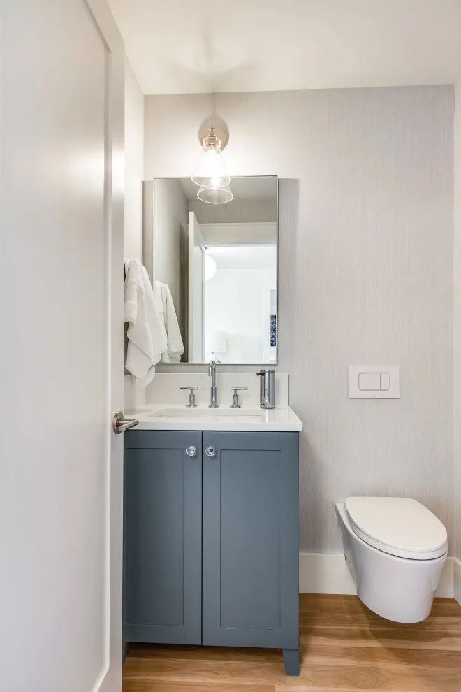 Nine Hundred Ten Fourteenth by LCM Builders - Photo 11