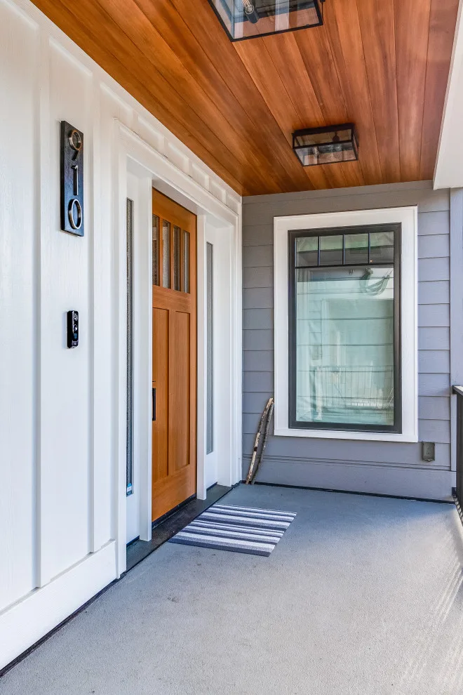 Nine Hundred Ten Fourteenth by LCM Builders - Photo 10