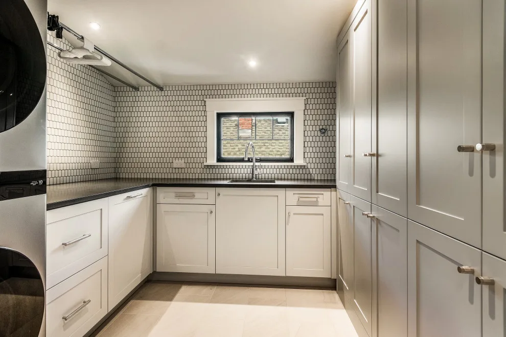 Nine Hundred Ten Fourteenth by LCM Builders - Photo 3