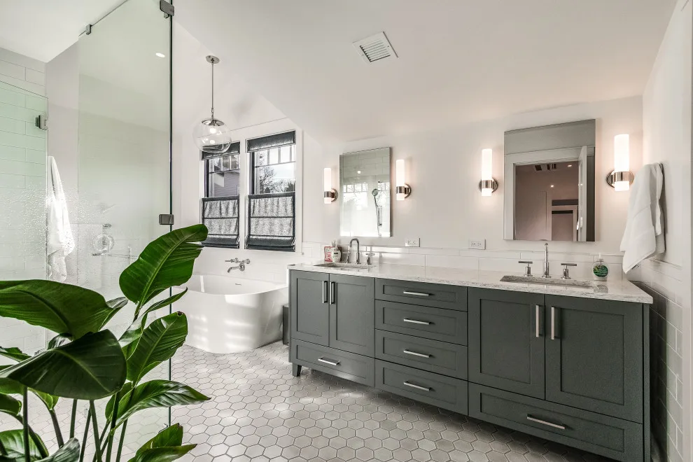 Nine Hundred Ten Fourteenth by LCM Builders - Photo 4