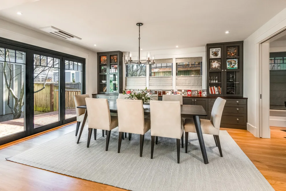 Nine Hundred Ten Fourteenth by LCM Builders - Photo 2