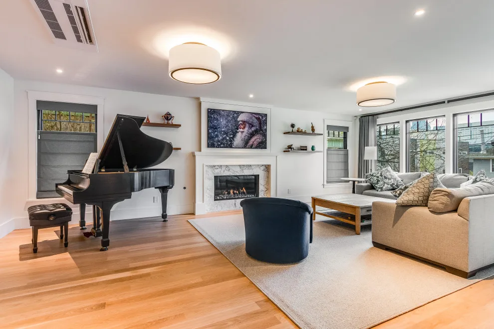 Nine Hundred Ten Fourteenth by LCM Builders - Photo 9