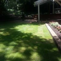 Paver Hardscapes and Belgard Retaining wall by North Georgia Landscape Managemement LLC - Photo 3