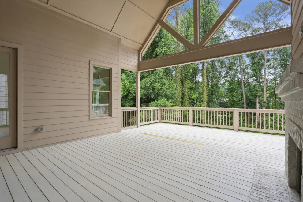 Church Street 979 by Dogwood Family Homes - Photo 8
