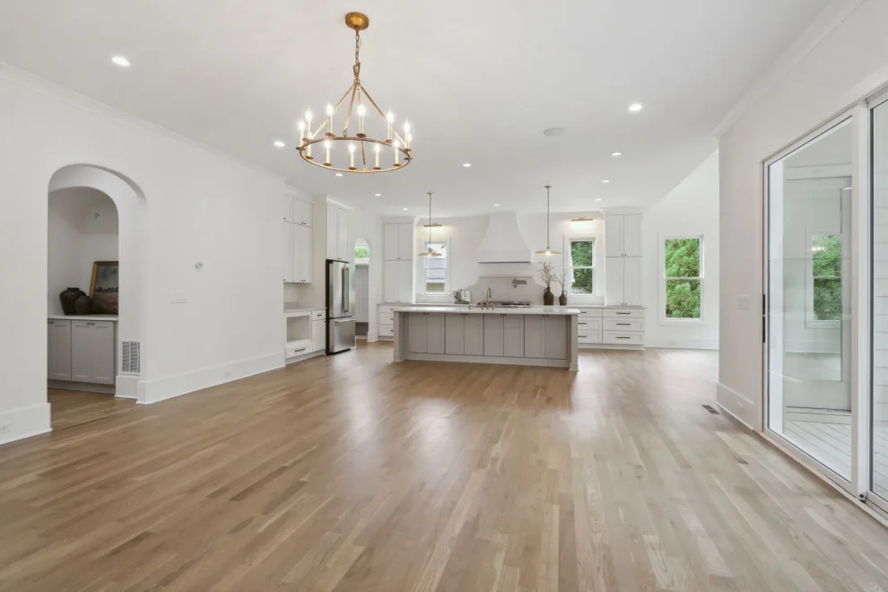 Church Street 979 by Dogwood Family Homes - Photo 41