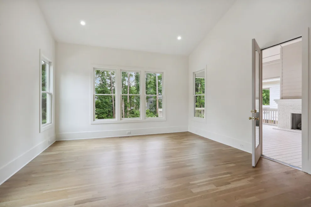 Church Street 979 by Dogwood Family Homes - Photo 9