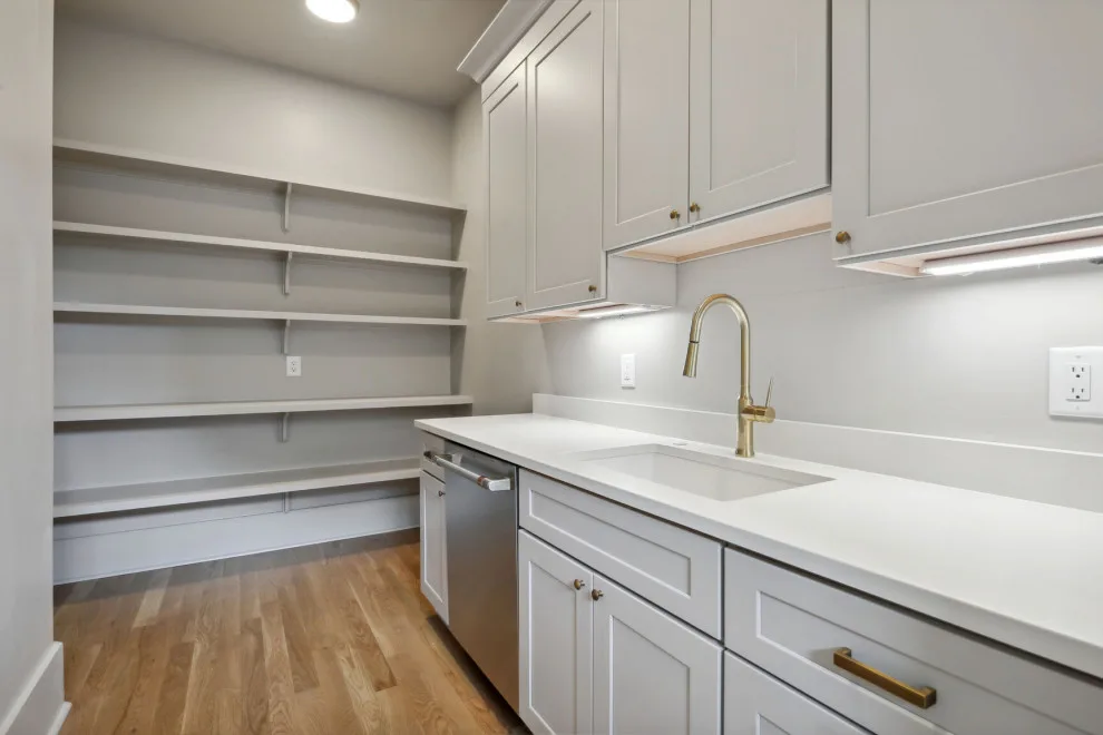 Church Street 979 by Dogwood Family Homes - Photo 14