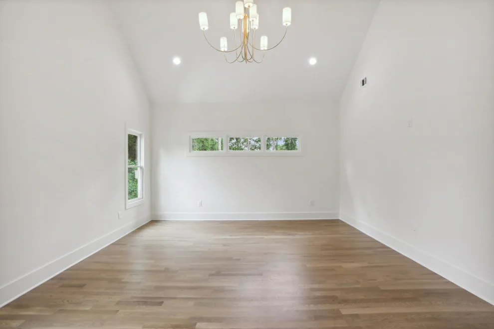 Church Street 979 by Dogwood Family Homes - Photo 37