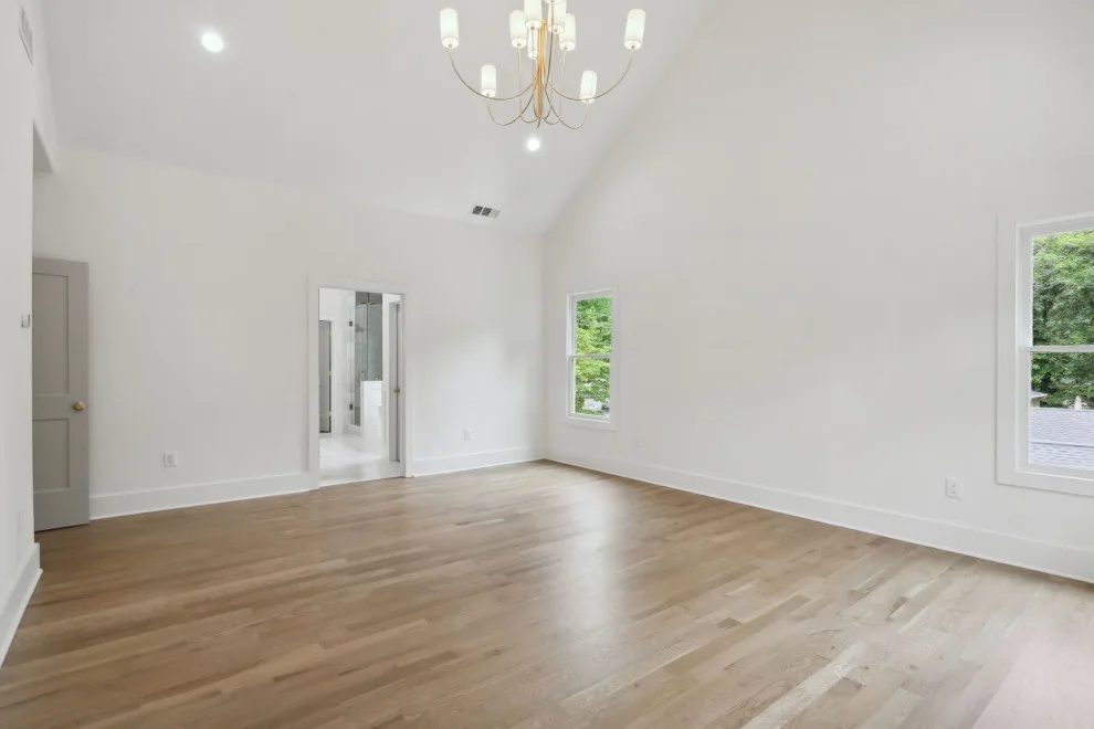 Church Street 979 by Dogwood Family Homes - Photo 16