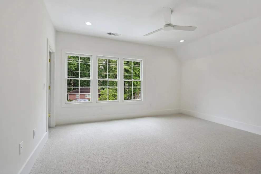 Church Street 979 by Dogwood Family Homes - Photo 7