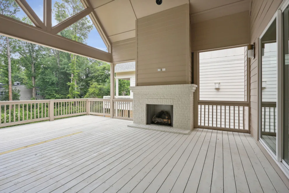 Church Street 979 by Dogwood Family Homes - Photo 33