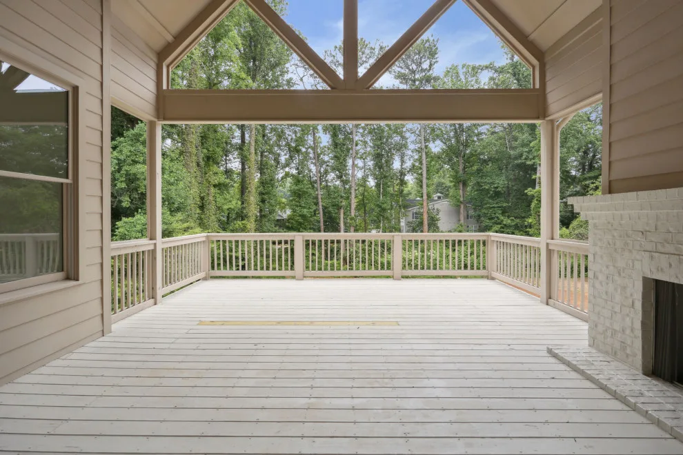 Church Street 979 by Dogwood Family Homes - Photo 19