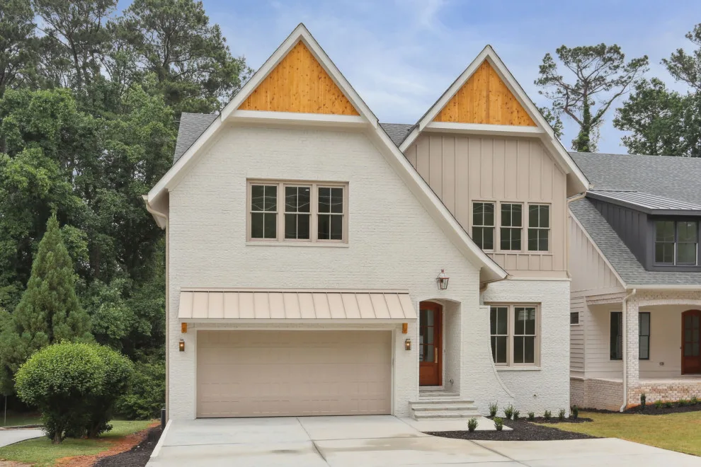 Church Street 979 by Dogwood Family Homes - Photo 5
