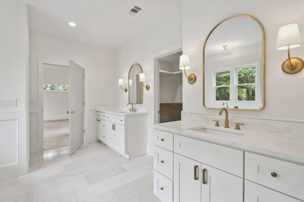 Dogwood Family Homes - Photo 2